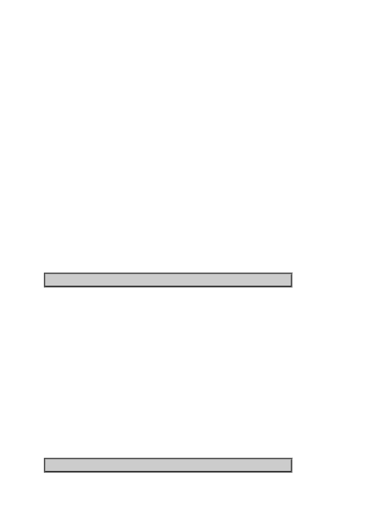 Page #397 background image
