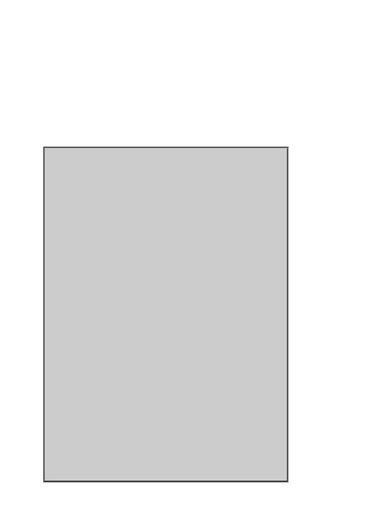 Page #398 background image