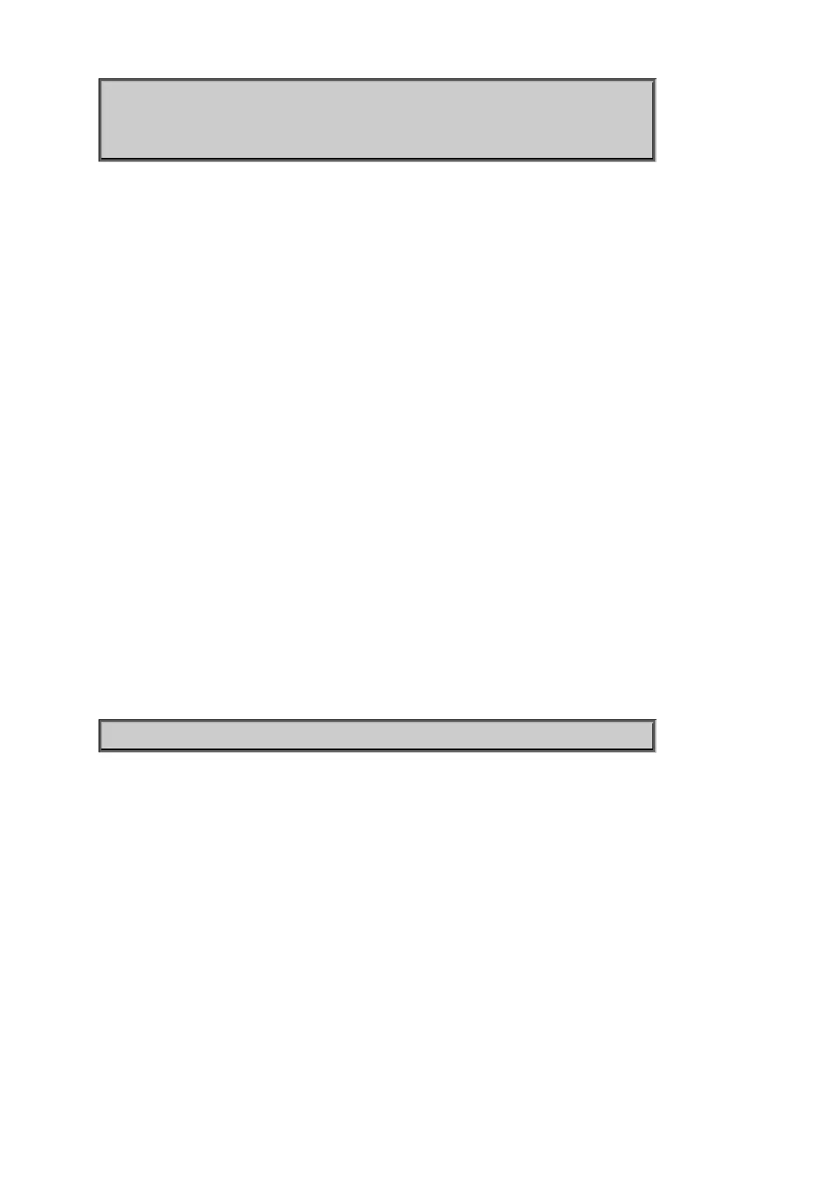 Page #399 background image