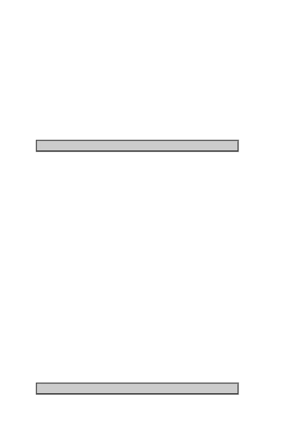 Page #410 background image