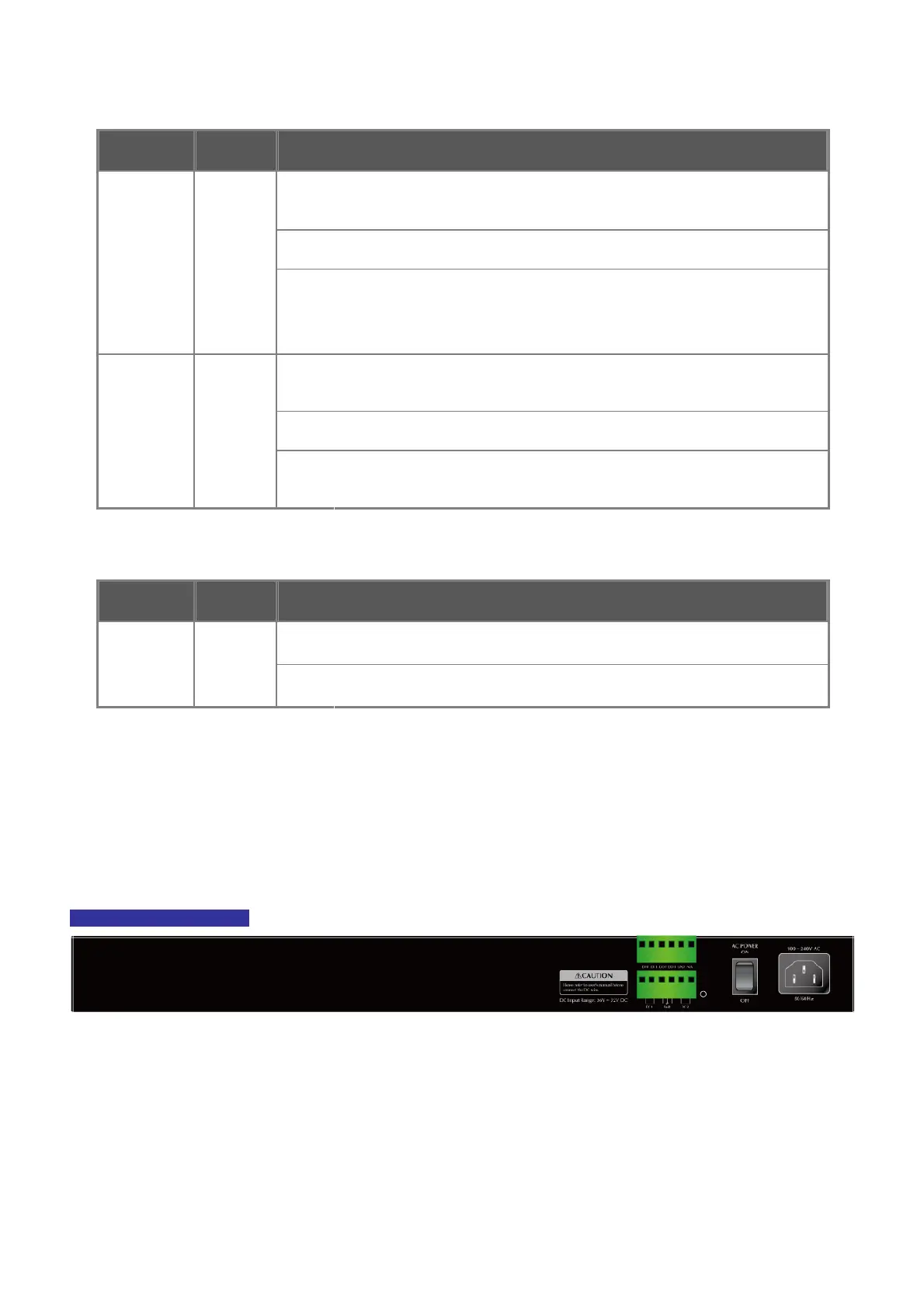 Page #29 background image