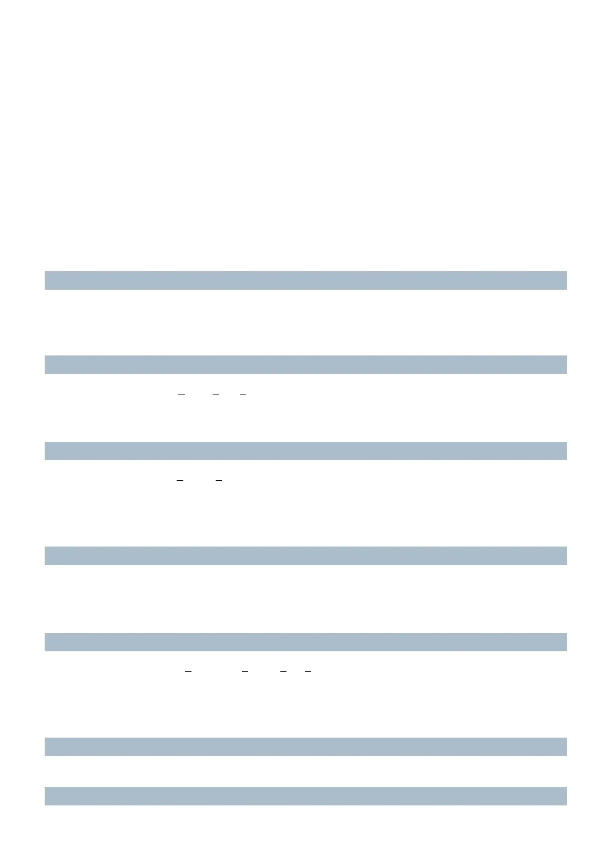 Page #506 background image