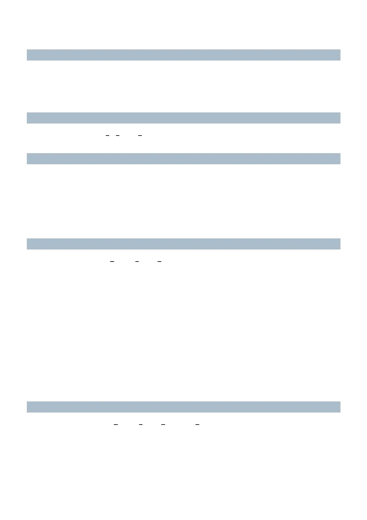 Page #507 background image