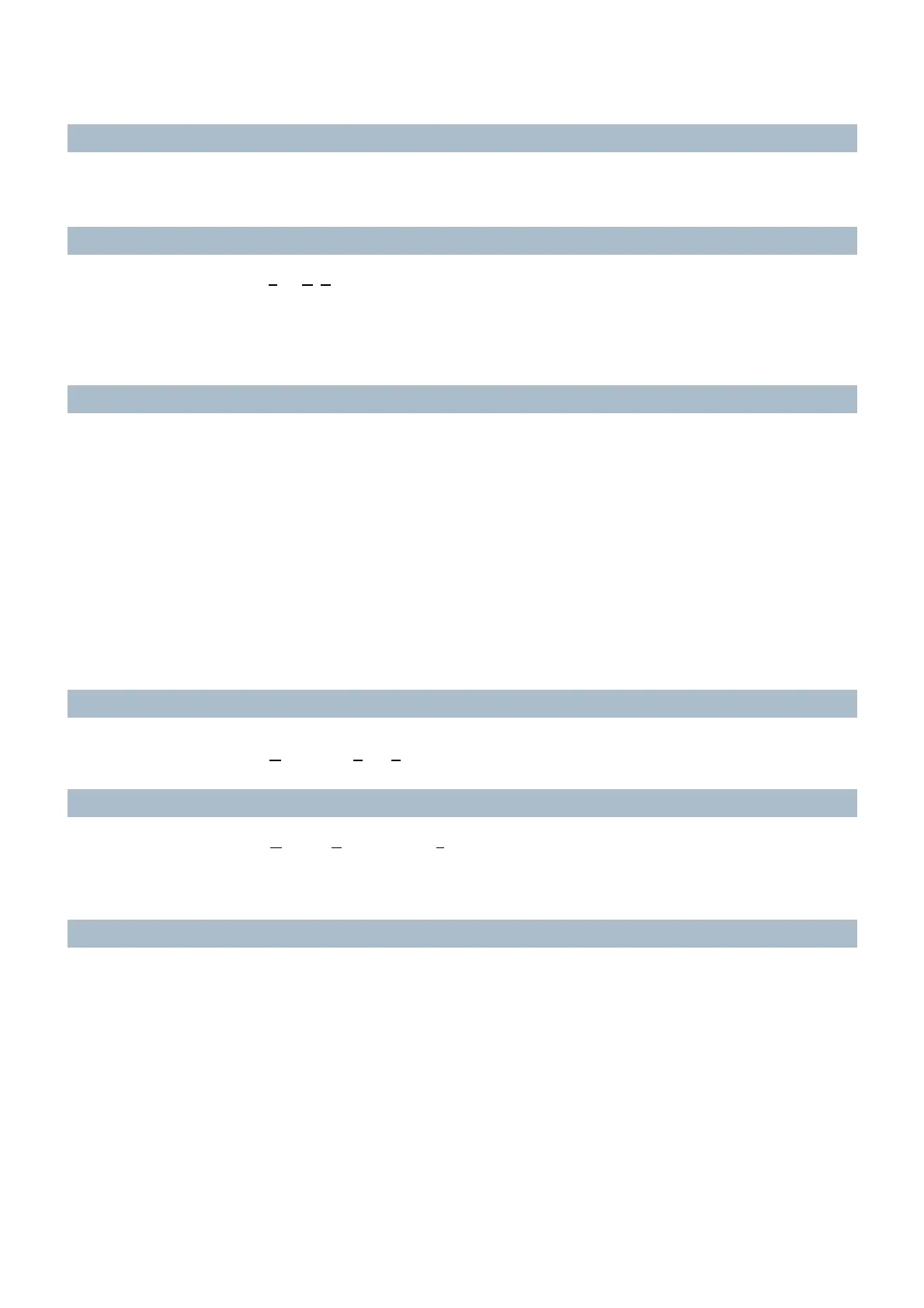 Page #510 background image