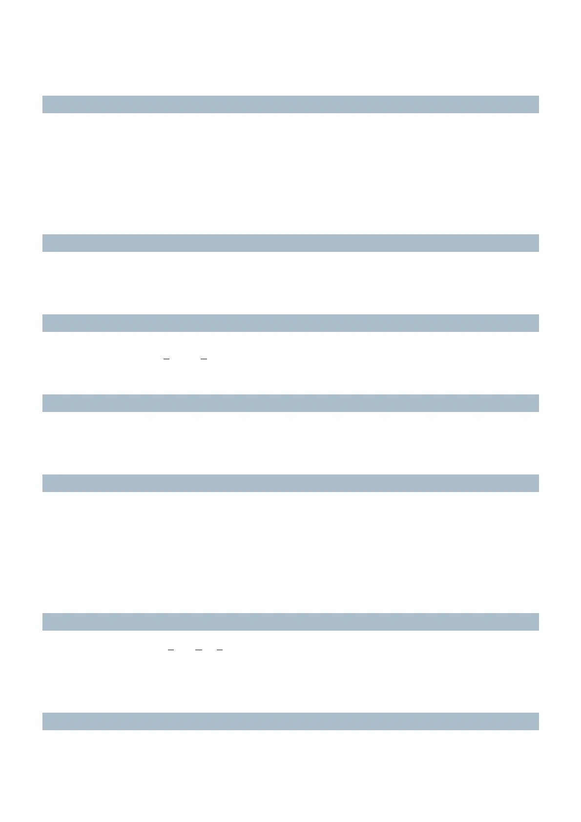 Page #512 background image