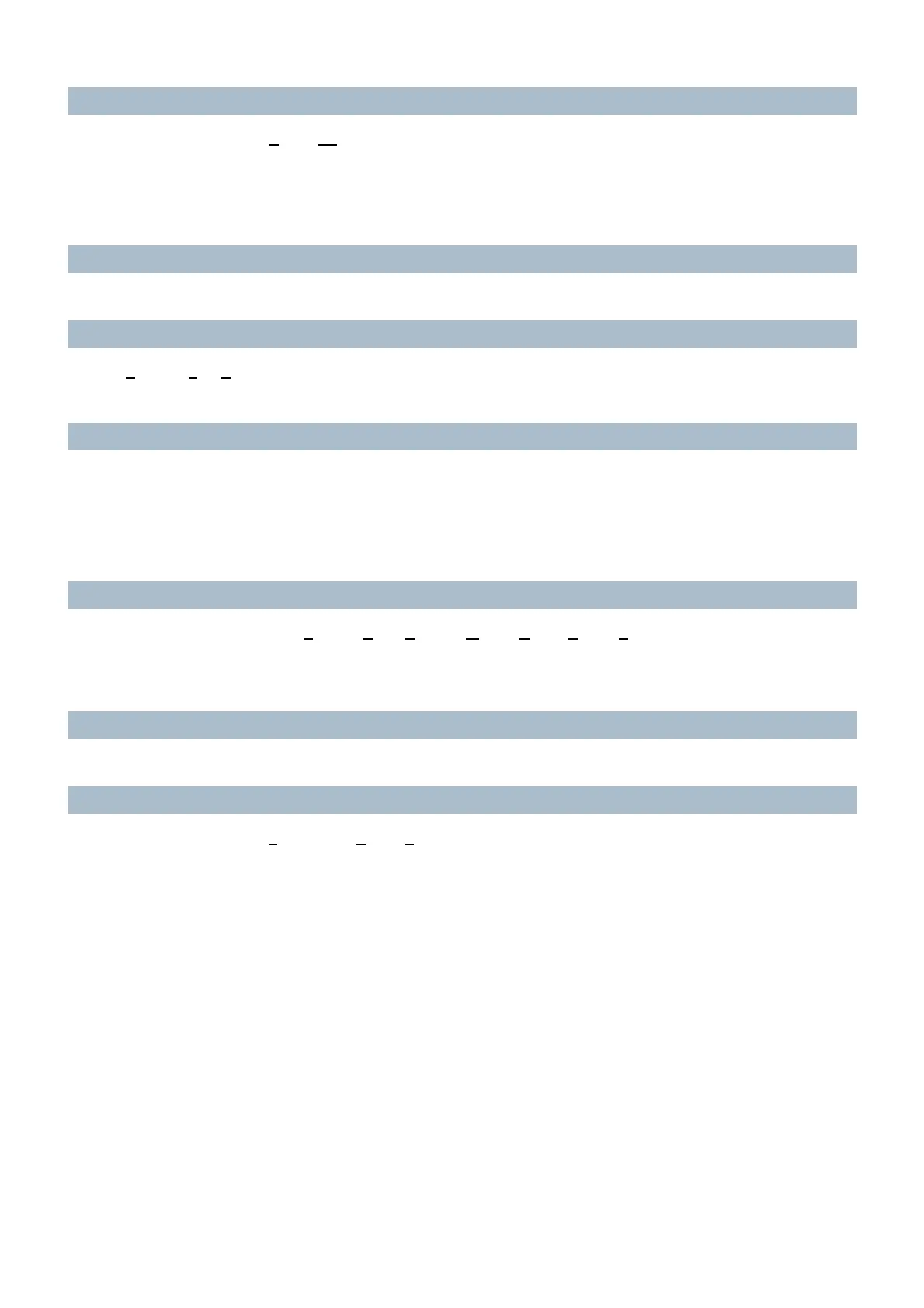 Page #516 background image