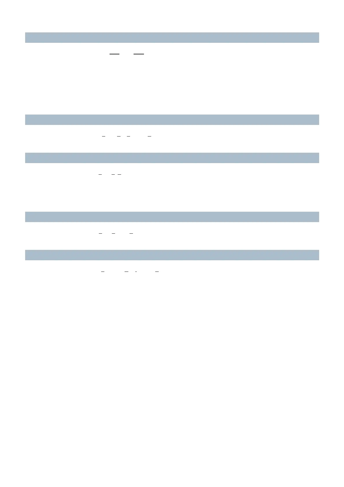 Page #517 background image