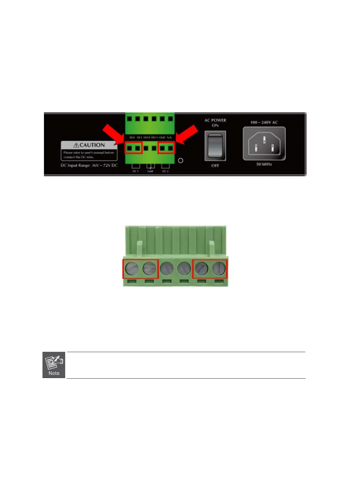 Page #36 background image