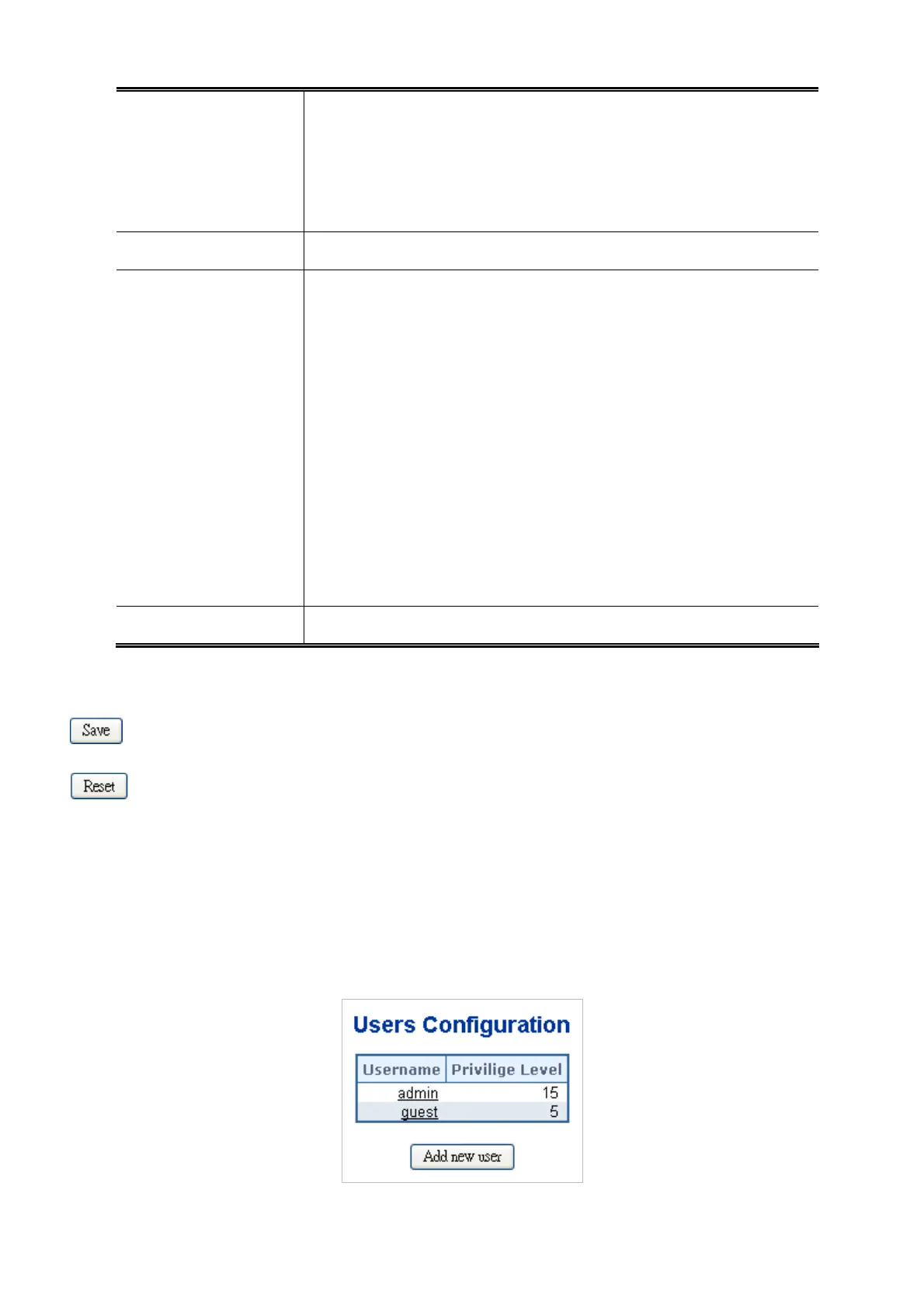 Page #53 background image
