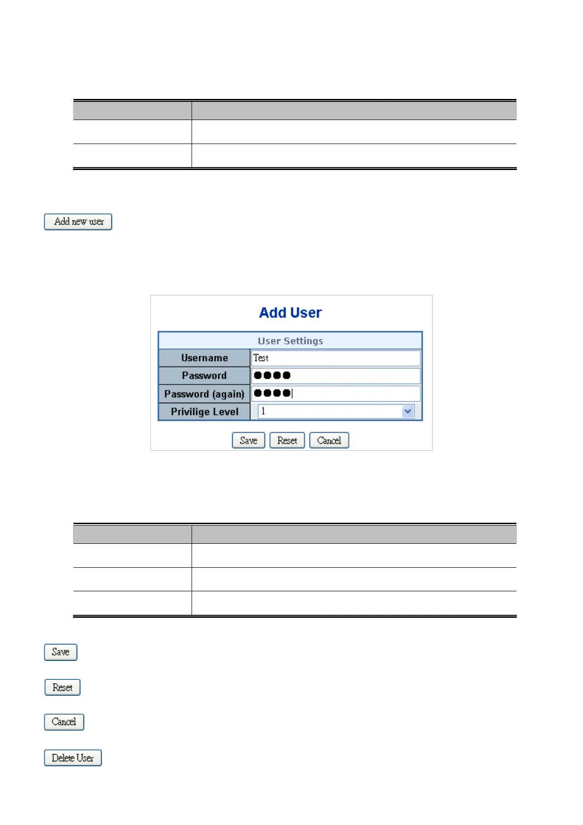 Page #54 background image