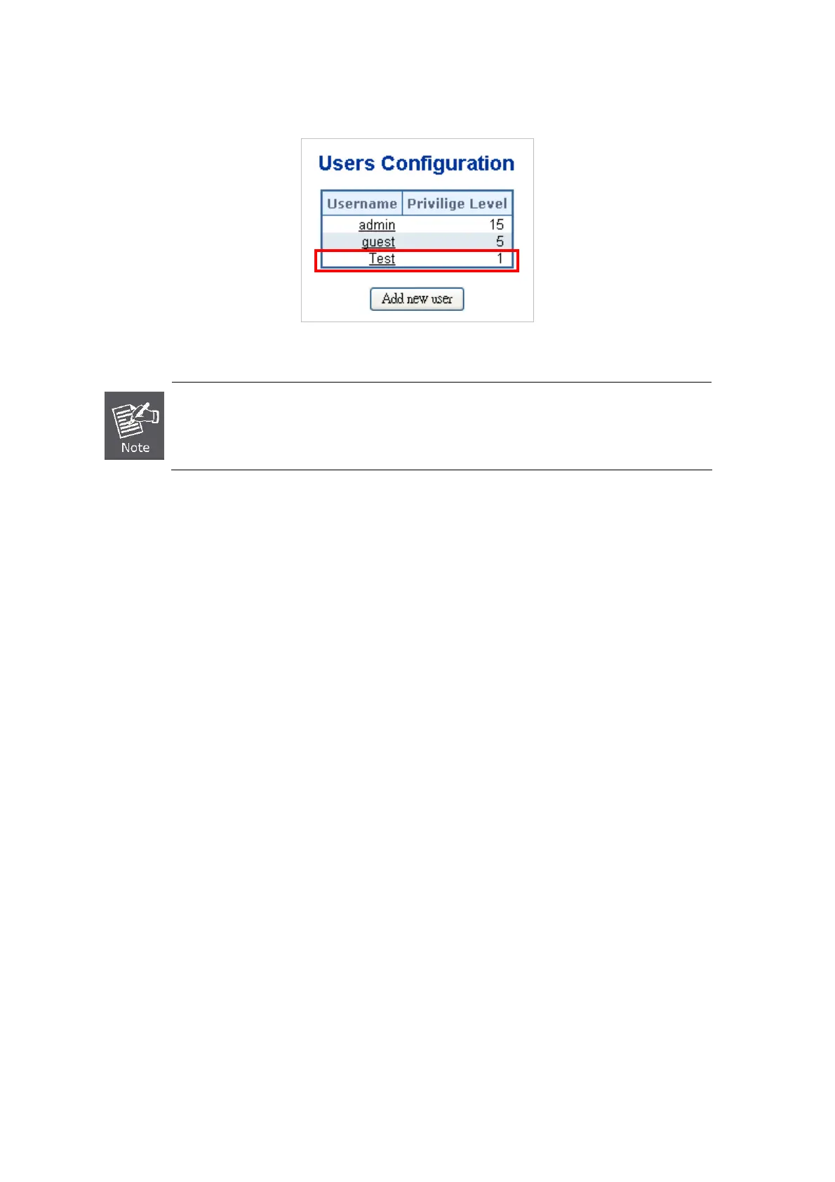 Page #55 background image