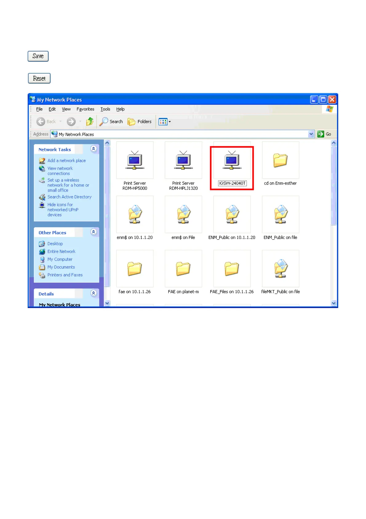 Page #60 background image
