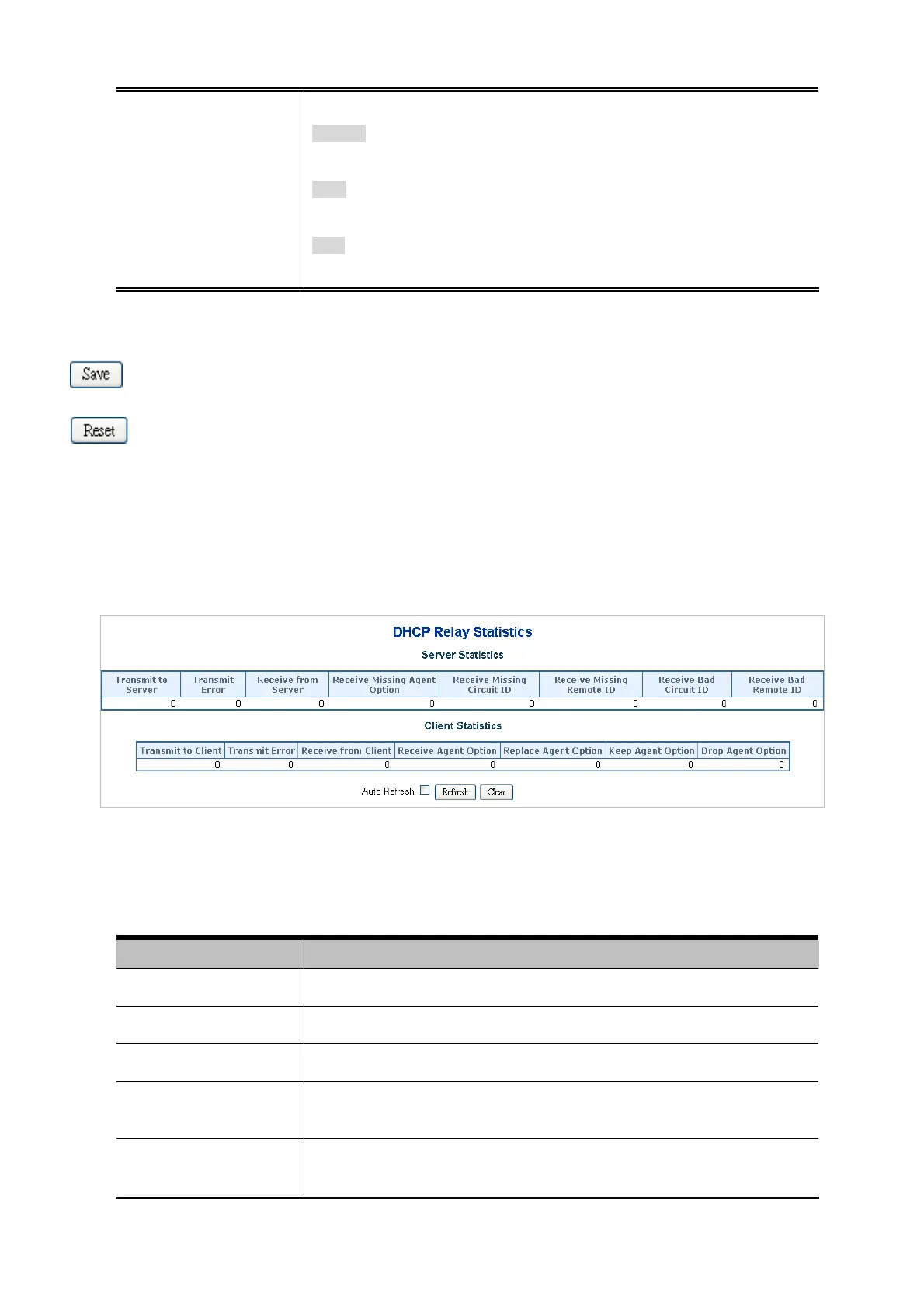 Page #62 background image