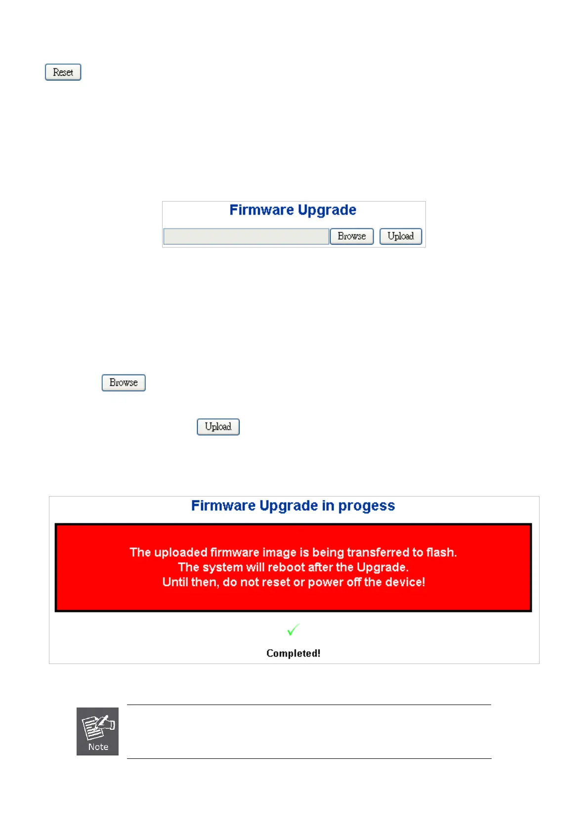 Page #69 background image