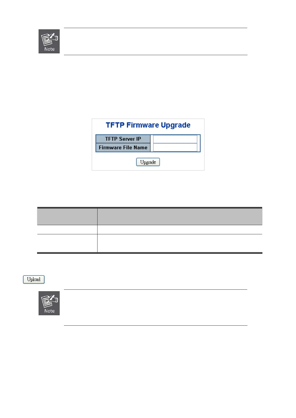 Page #70 background image
