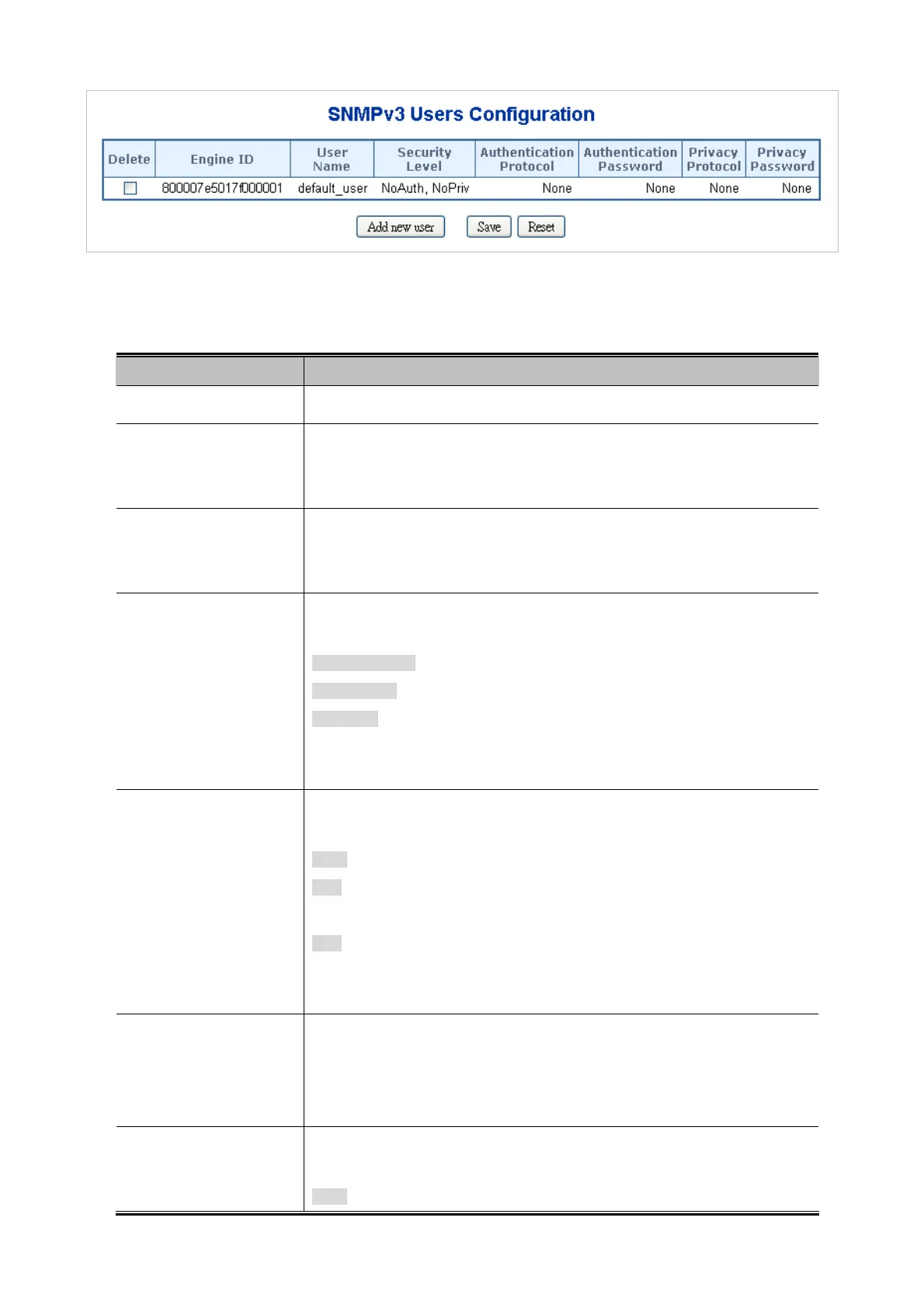 Page #85 background image
