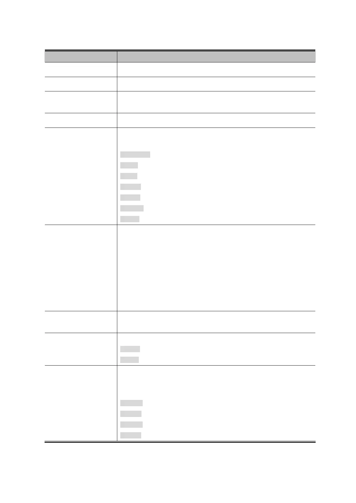 Page #92 background image