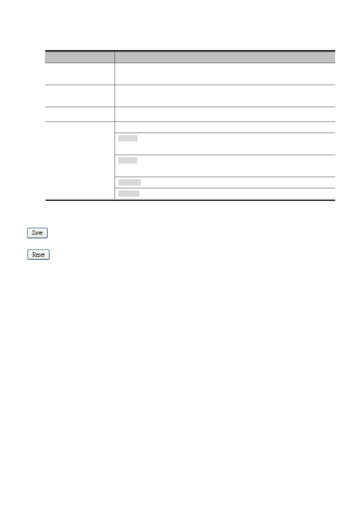 Page #99 background image