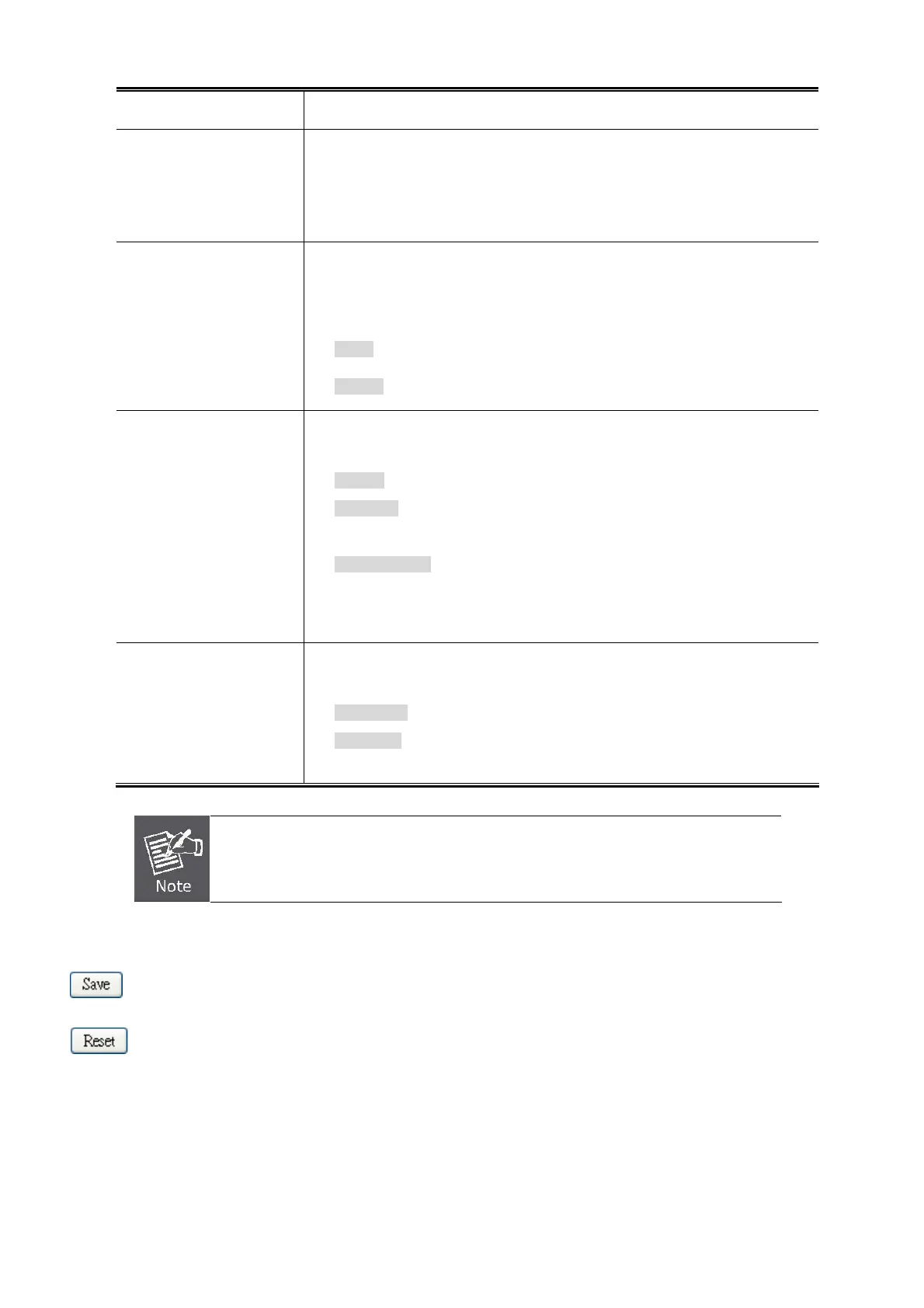 Page #118 background image