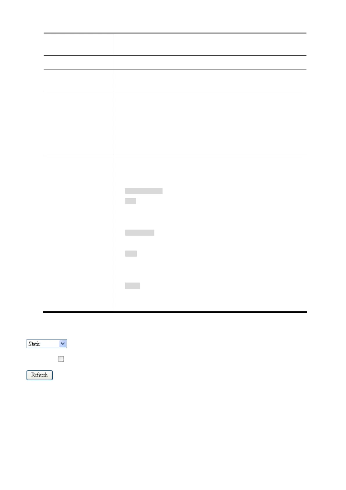 Page #123 background image