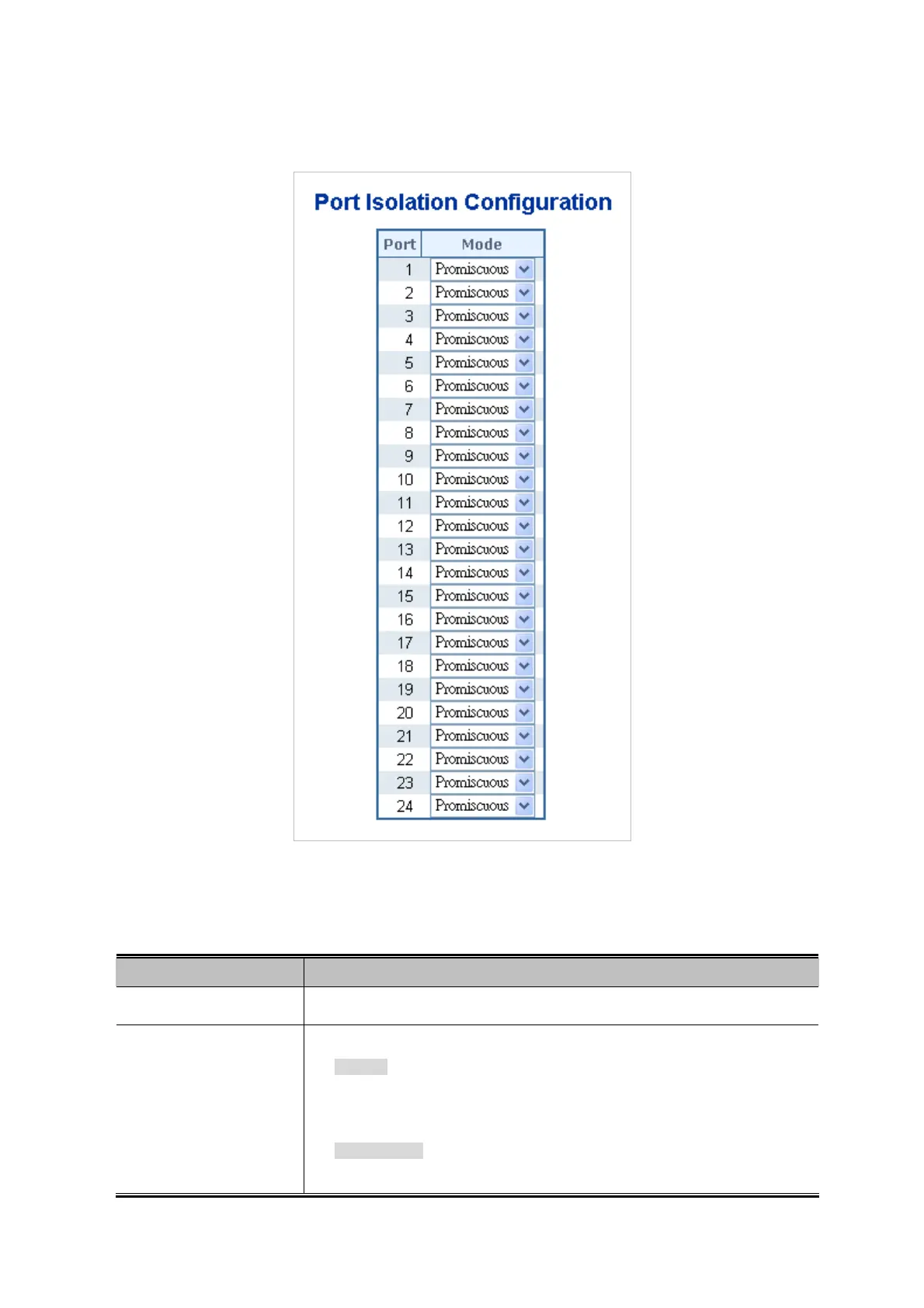 Page #125 background image