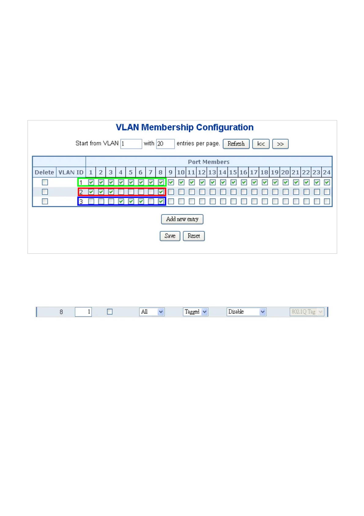 Page #132 background image