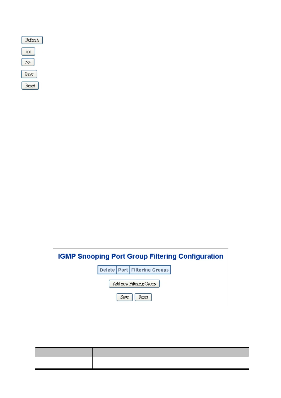 Page #162 background image