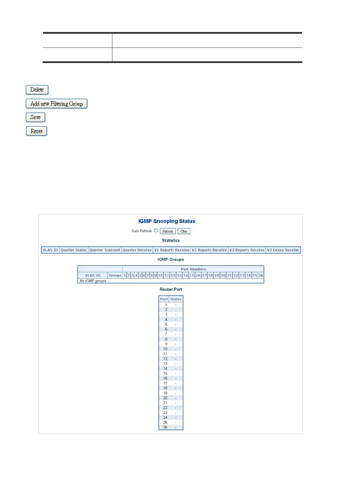 Page #163 background image