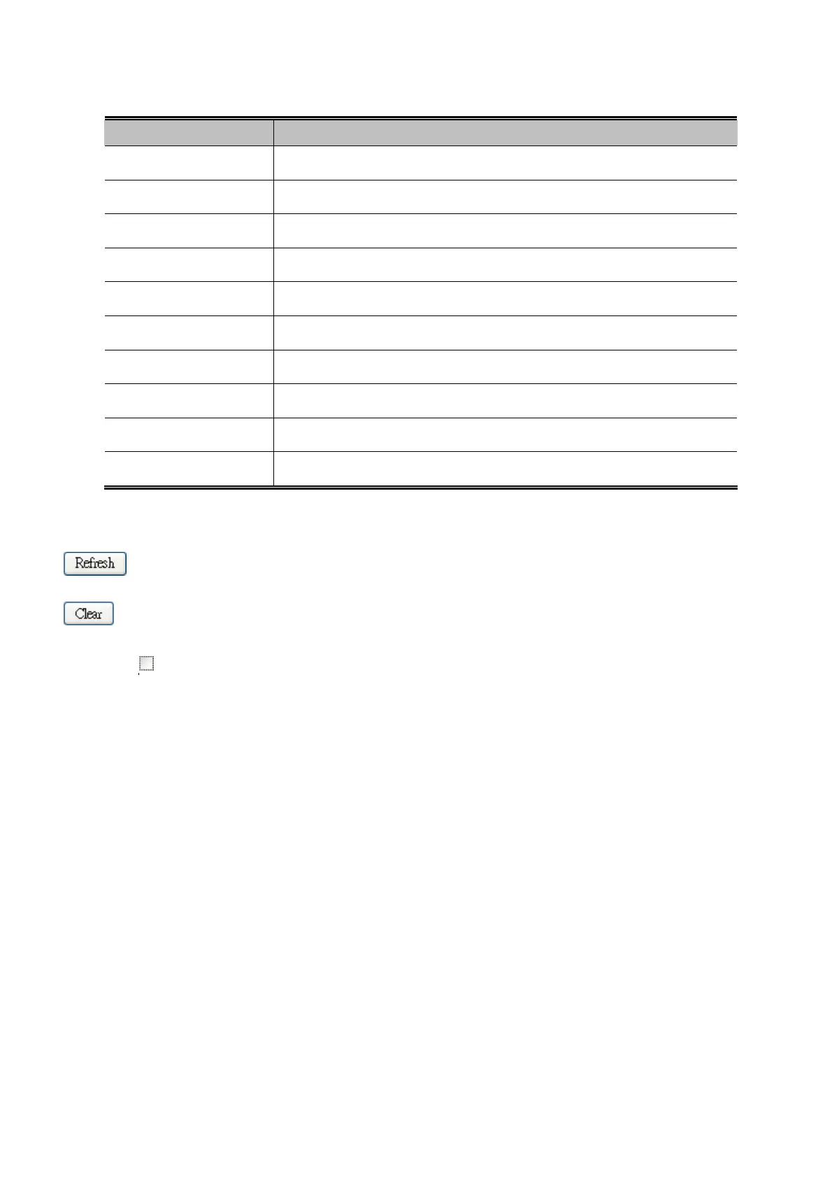 Page #164 background image