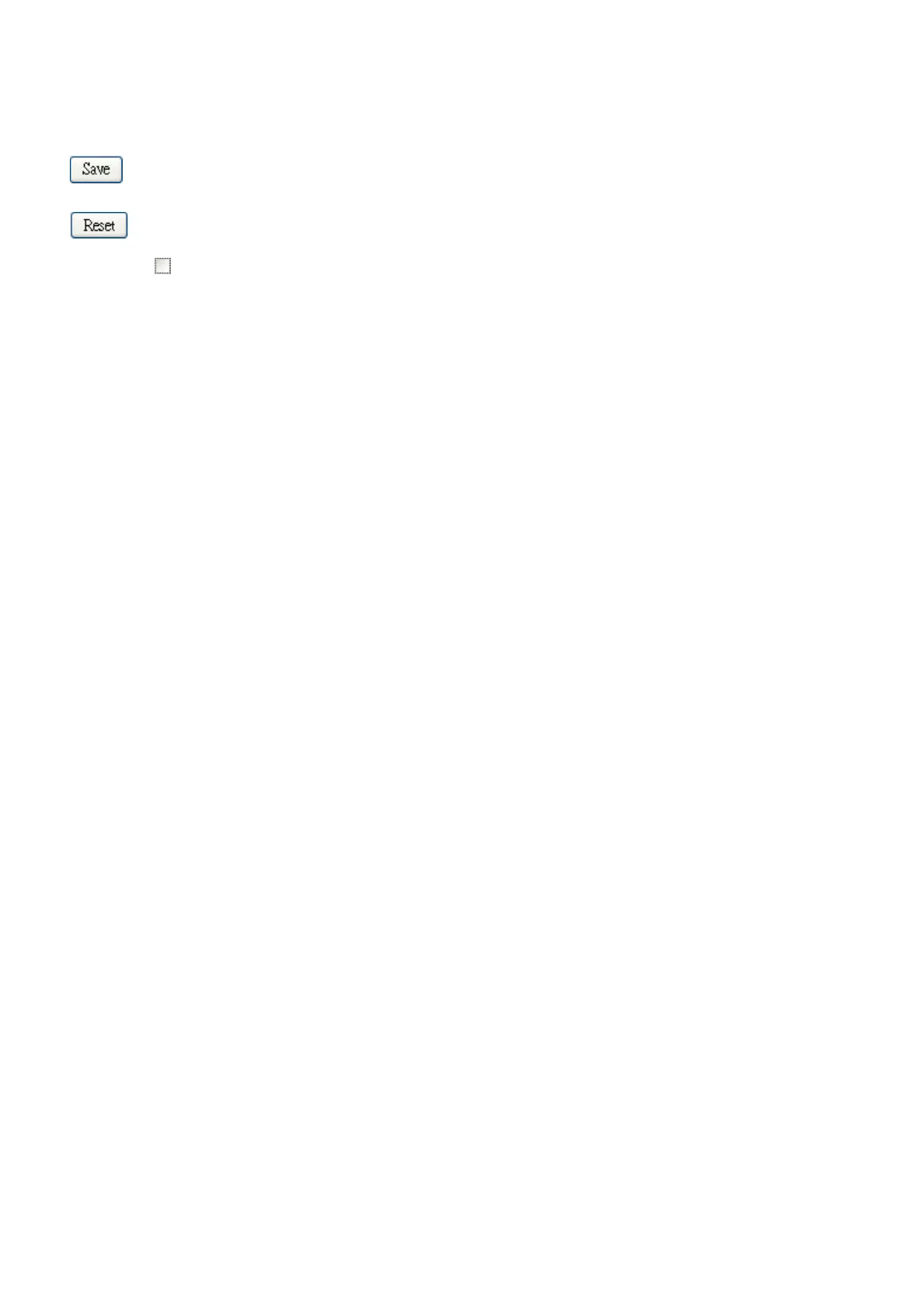 Page #167 background image