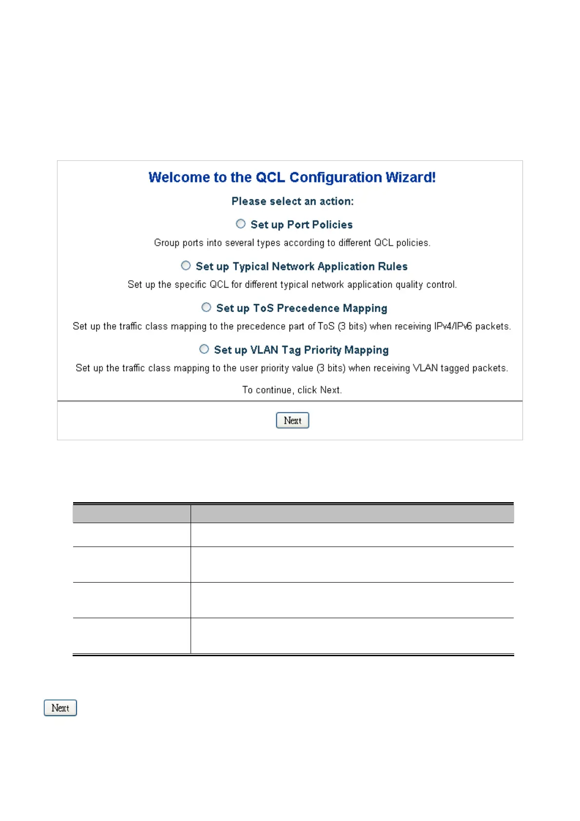 Page #169 background image