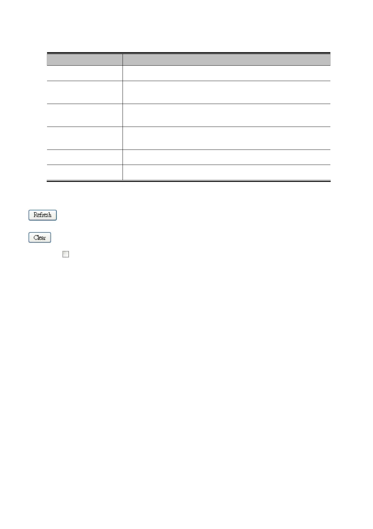 Page #185 background image
