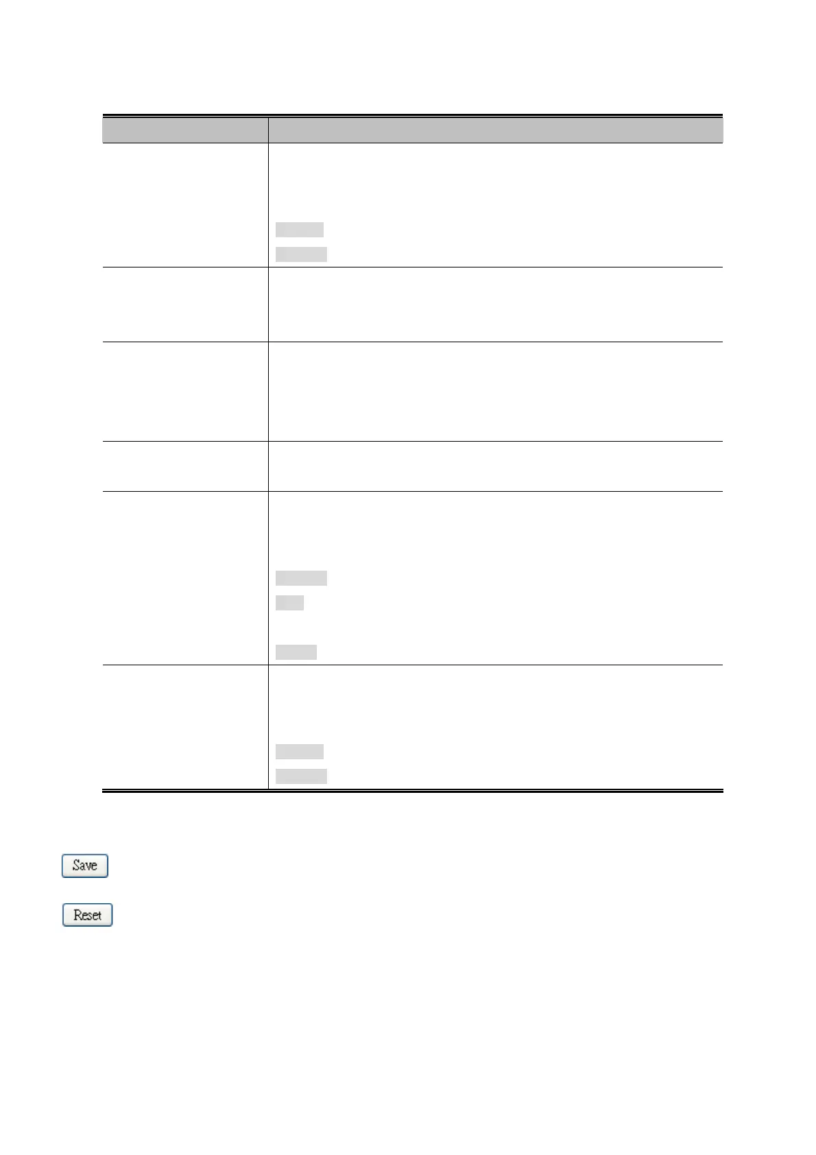 Page #189 background image