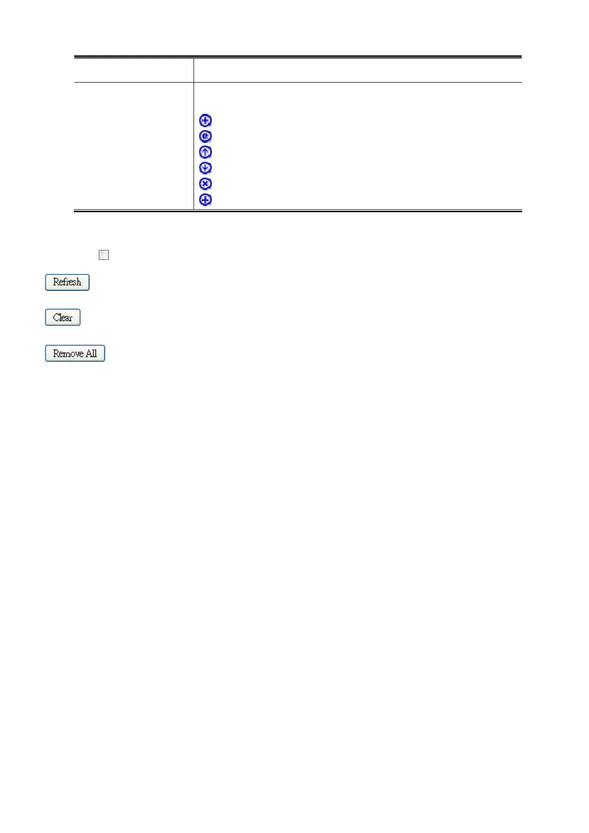 Page #194 background image