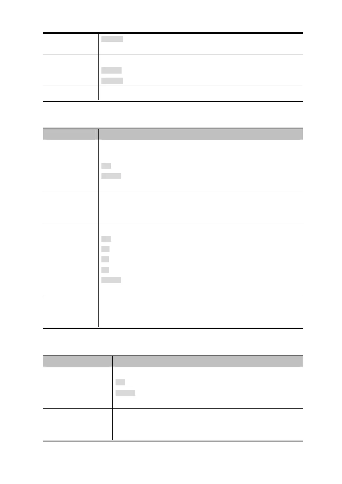 Page #196 background image