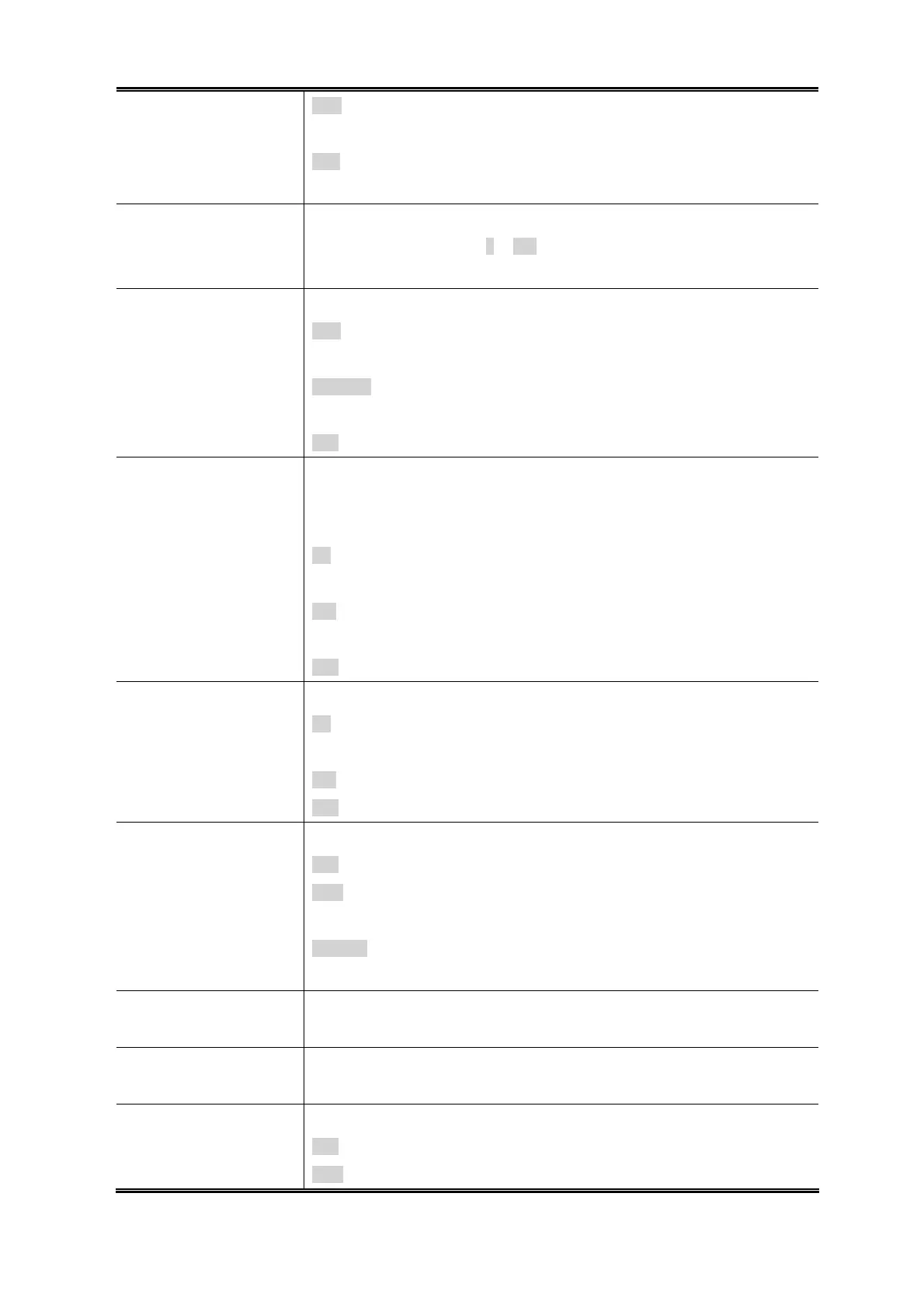 Page #199 background image