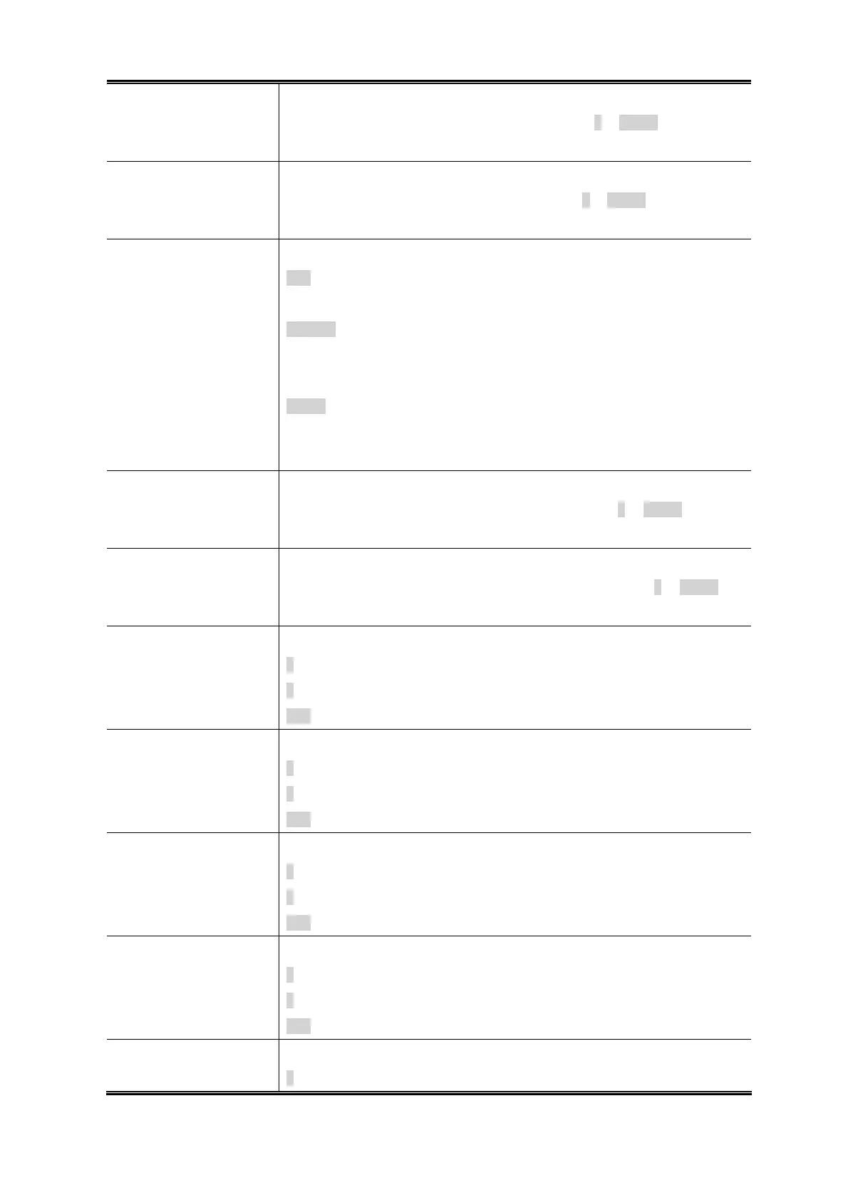 Page #201 background image