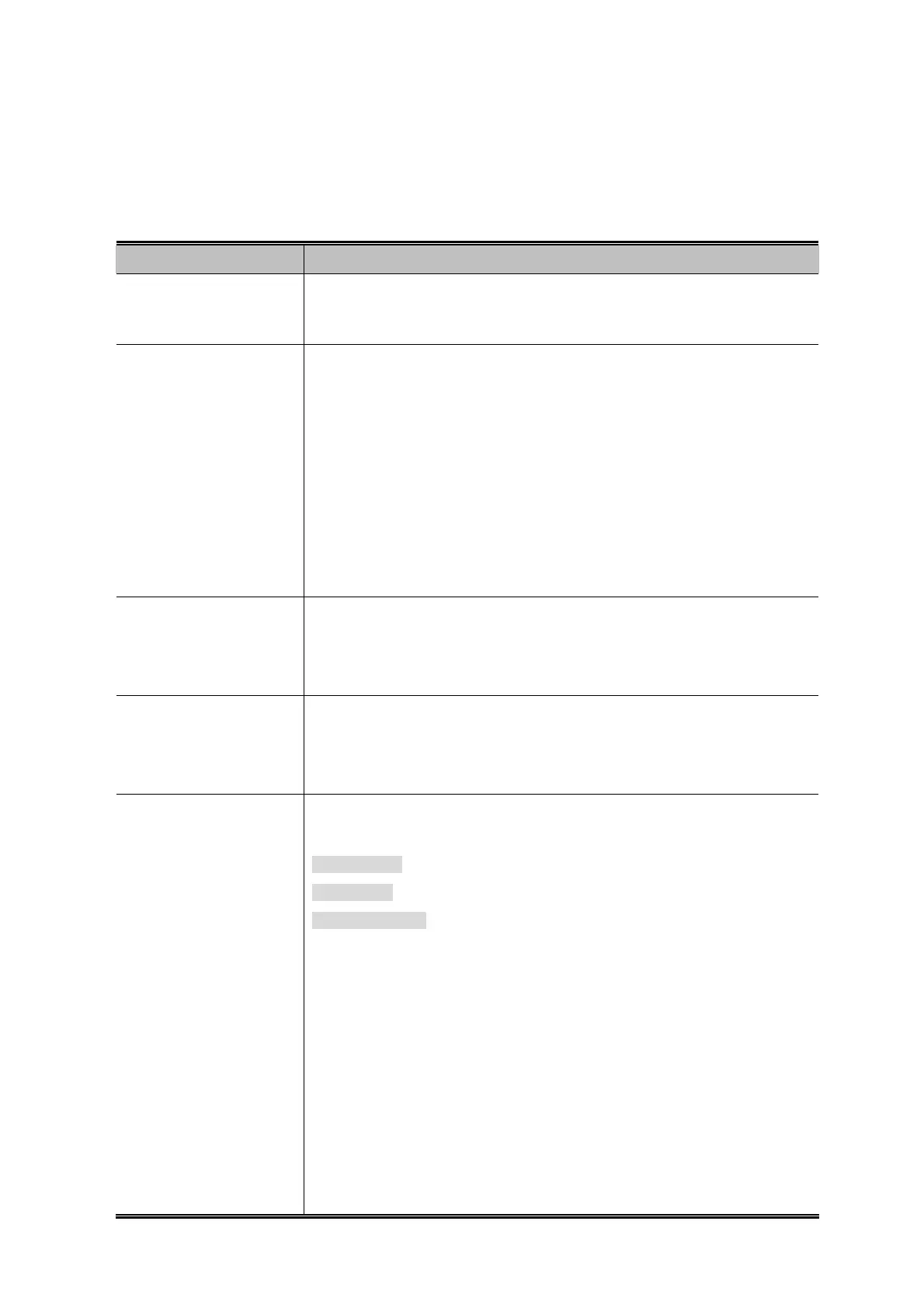 Page #213 background image
