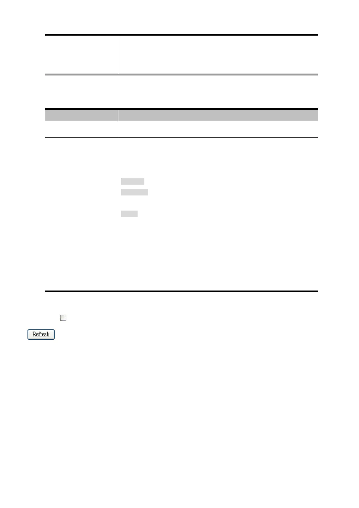 Page #234 background image