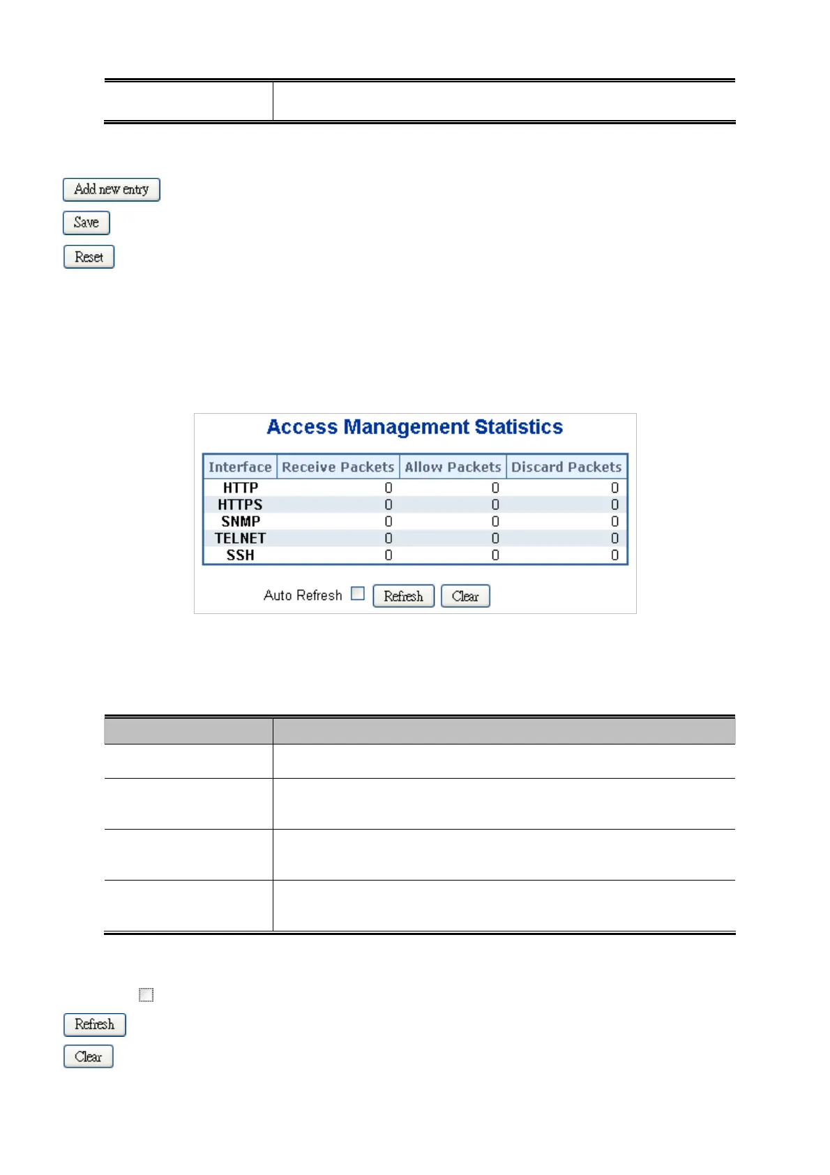 Page #253 background image