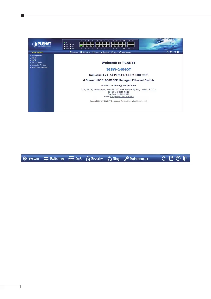 Page #12 background image