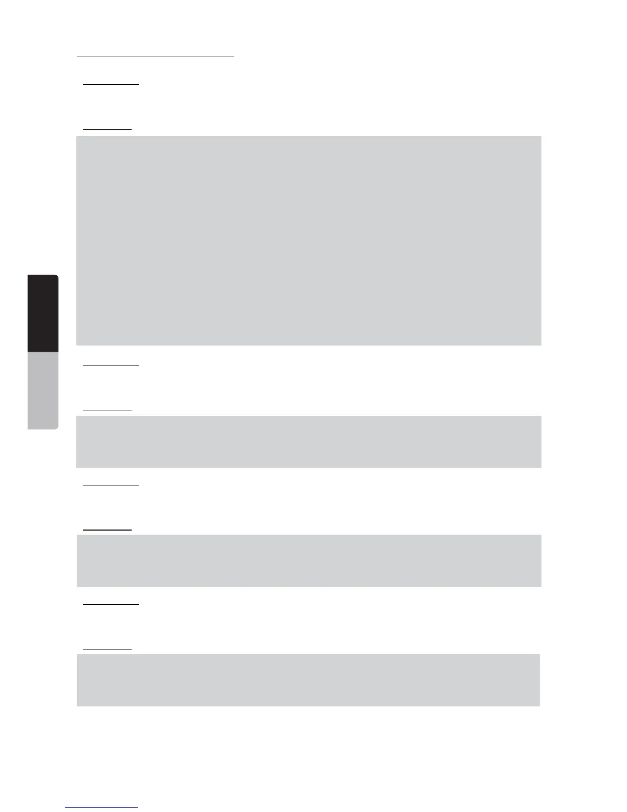 Page #22 background image