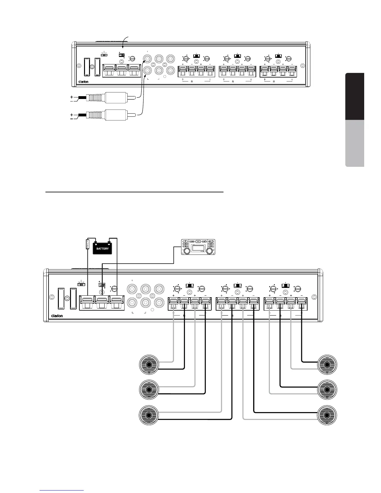 Page #5 background image