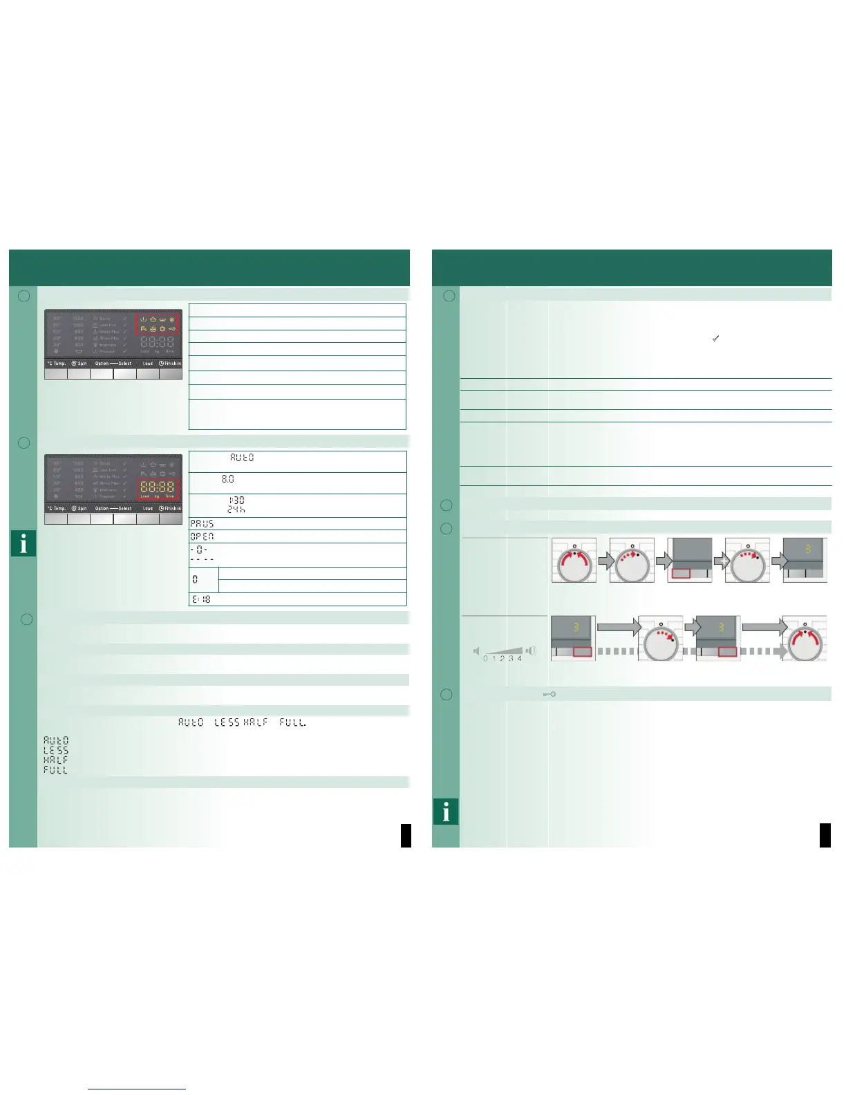 Page #5 background image