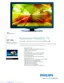 Preview: Specifications