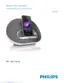 Preview: User Manual