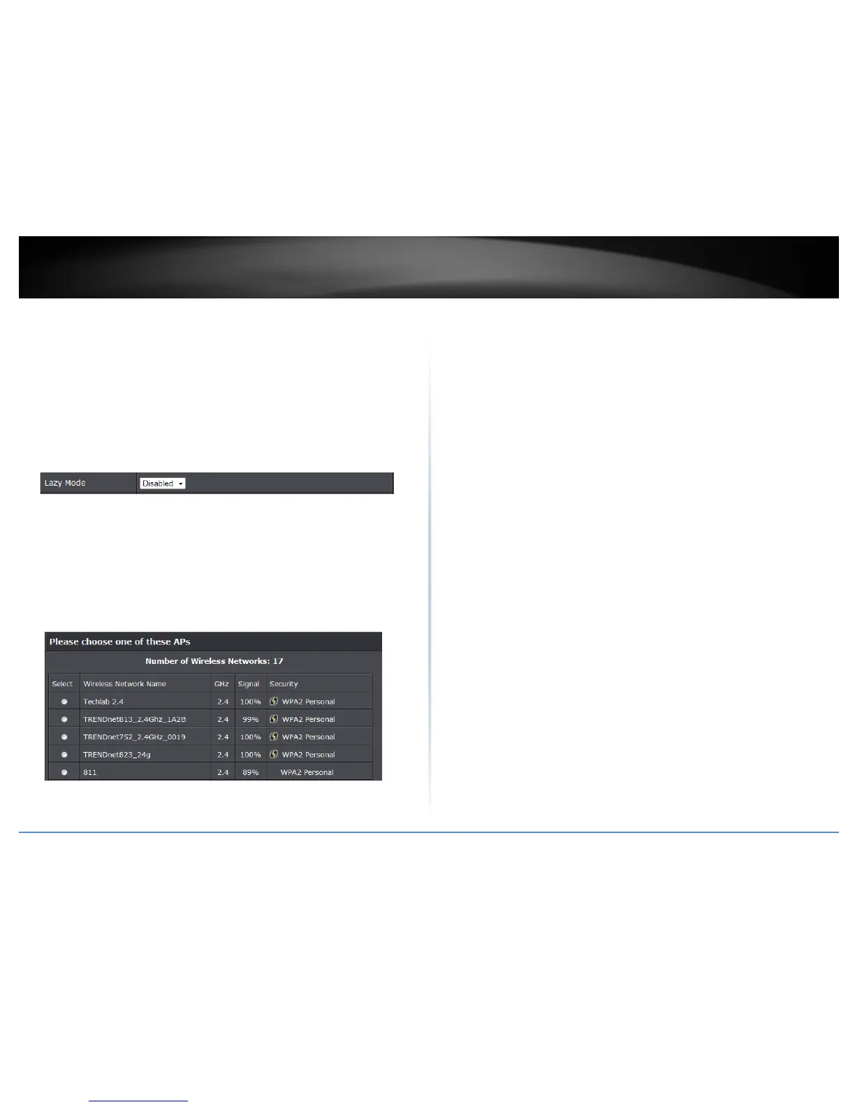 Page #30 background image
