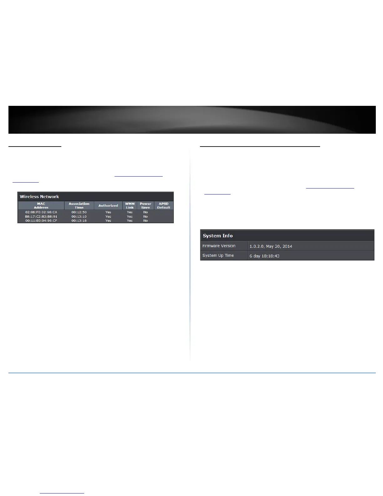 Page #46 background image