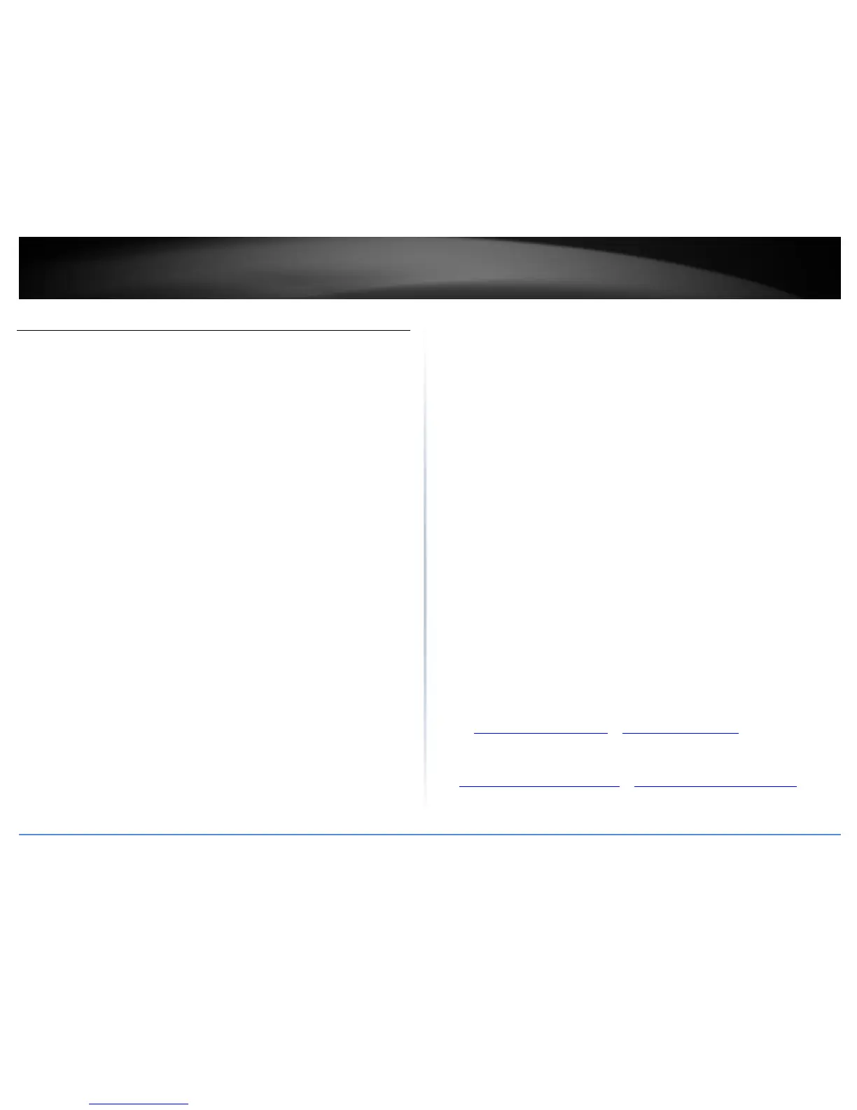 Page #58 background image