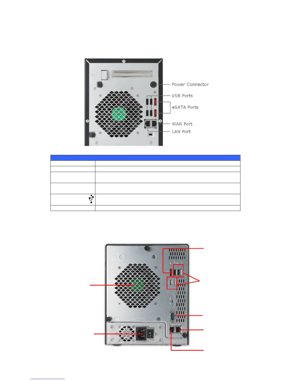 Page #24 background image